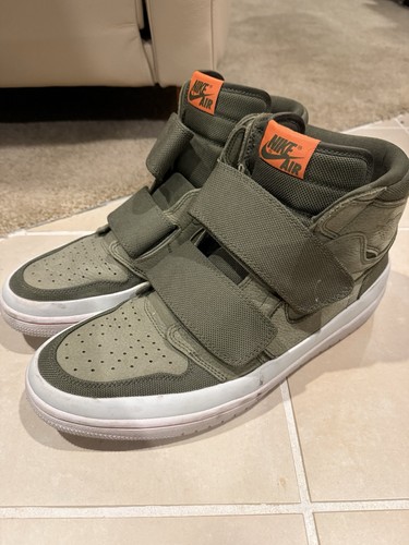 Air jordan retro doppio - retro,