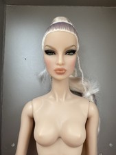 Integrity Toys MARTINI SOCIAL