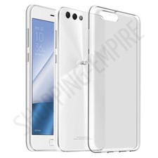 COVER CUSTODIA BUMPER TPU