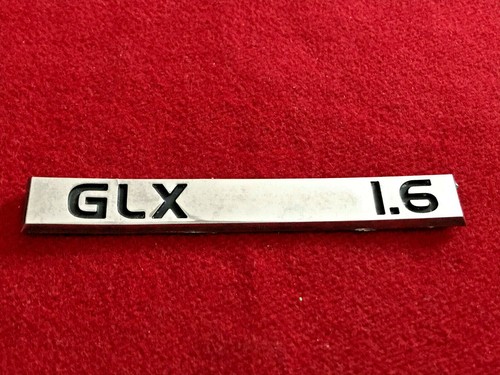 Skoda glx logo sigla - skoda,