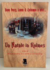 96731 Anne Perry / Loren