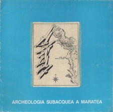 Archeologia subacquea a