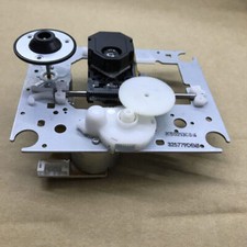 Obiettivo laser KSM-213CDM