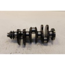 ALBERO MOTORE PER SMART ROADSTER (03-05) W452 700 CBR-CPE 2P/B/698CC 2003