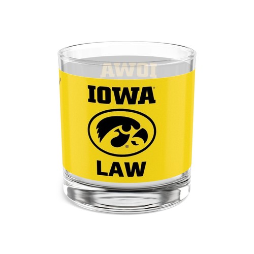 Iowa hawkeyes scuola - hawkeyes, di
