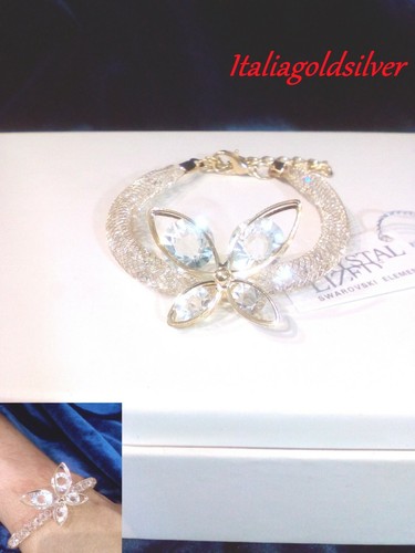Bracciale donna swarovski - donna,