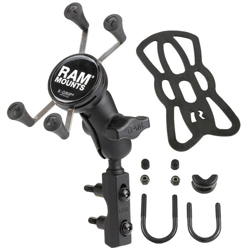 Supporto ram grip - supporto, x-grip