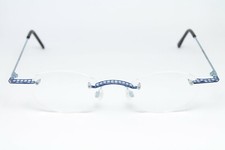 Occhiali da vista METRO 07-B