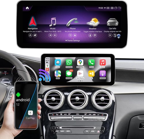 Autoradio - autoradio,