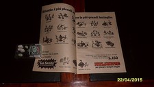 Advertising italian - advertising,