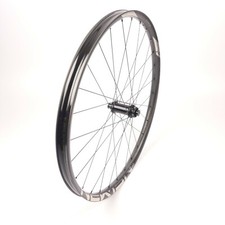 Newmen Advanced SL A30 ruota