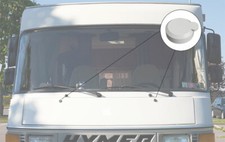 Tappo per serratura / tappo