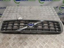 GRIGLIA/GRIGLIA ANTERIORE