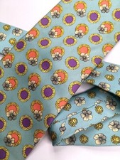 ANELLO BAROCCO GIANNI VERSACE