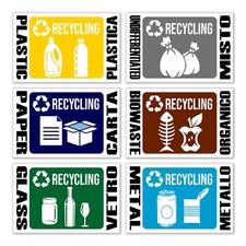 GamesMonkey® - Adesivi