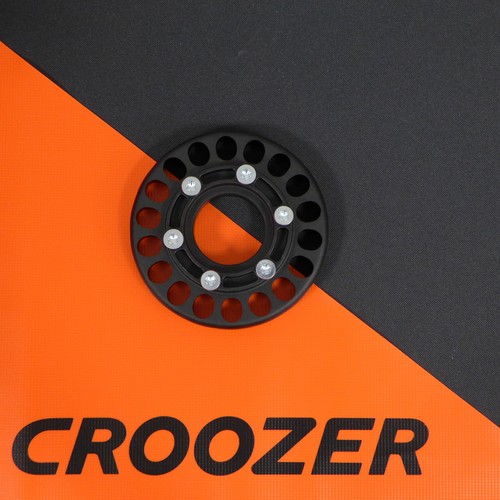 Croozer supporto freno - croozer,