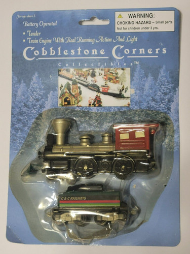 Angoli ciottoli treno - ciottoli,