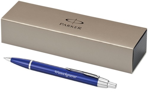 Esclusivo parker penna sfera - penna,