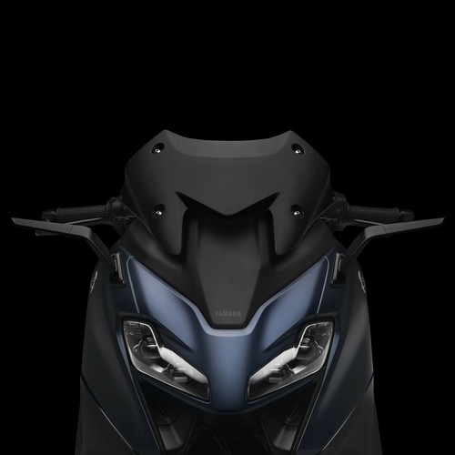 Specchietti rizoma stealth - rizoma,