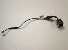 Isdn Modem Presa Acer