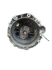 Cambio Manuale Ssangyong Actyon Picup Sport 2012/2020 31020-32000