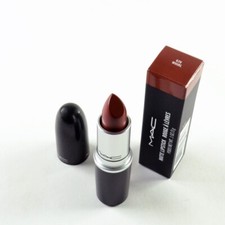 Mac Matte Lipstick 626 WHIRL -