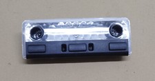 Bmw e46 luce abitacolo - abitacolo,