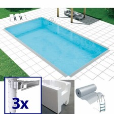 Easy kit Skimmer Kart, kit