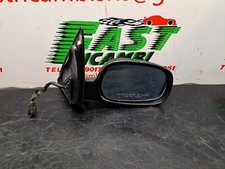 SPECCHIETTO RETROVISORE