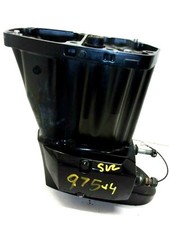 Suzuki Drive Shaft Housing