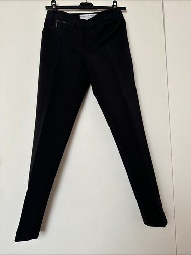Pantalone donna elegante - pantalone,