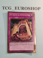 Il viaggiatore e l'abisso