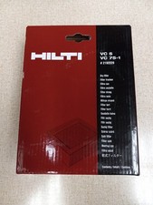 NUOVO Hilti VC 5/75-1