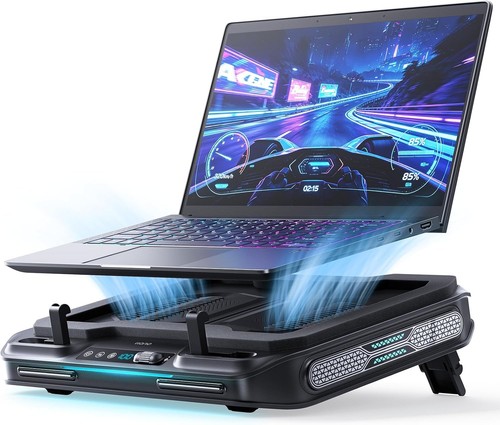 Llano v11 pro - v11, laptop
