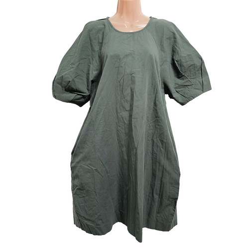 Abito tubino zara donna - abito,