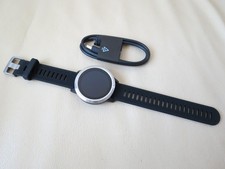 Garmin Vivoactive 3 Black 43mm