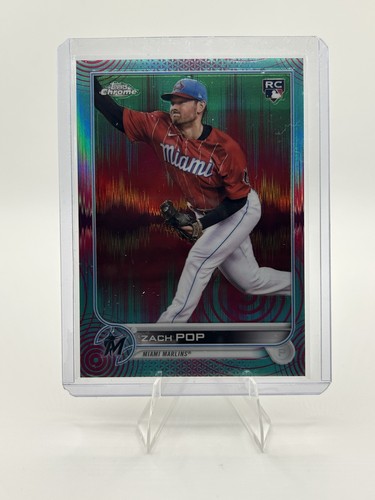 2022 topps chrome - topps,