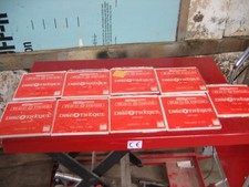 Seeburg 7 pollici 33 1/3 Rec O