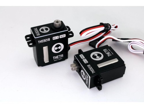 Theta ths921b micro - ths921b, hv