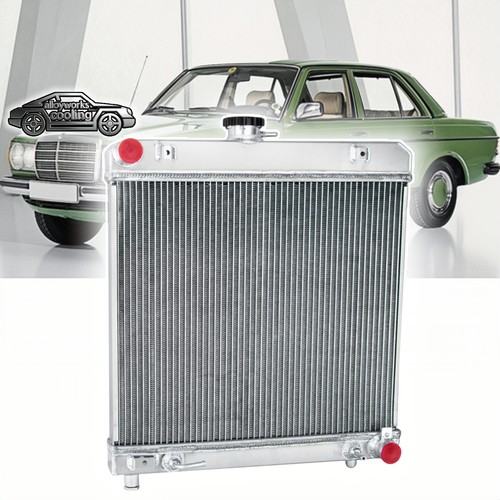 Per mercedes benz - per, 240d