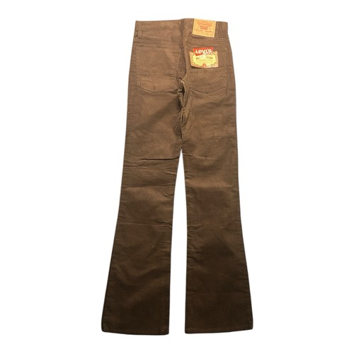 Pantaloni levis 517 1529 - levis,