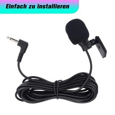 Per autoradio lettore - per, dvd