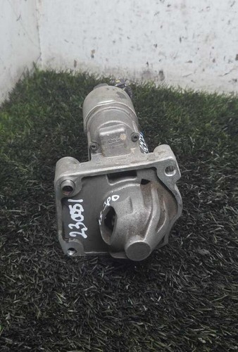 9674077280 motor arranque