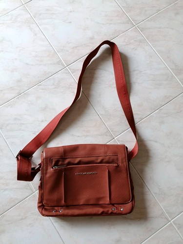 Borsa piquadro donna con - borsa,