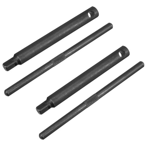Tornio mandrino chiave 14mm - tornio, chiave,14mm