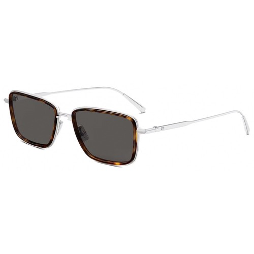 Dior occhiale sole - dior, da