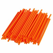 MF6459 Copriraggi Copri Raggi