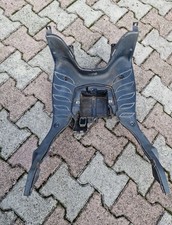 Pedana Honda Sh 125-150 Anno