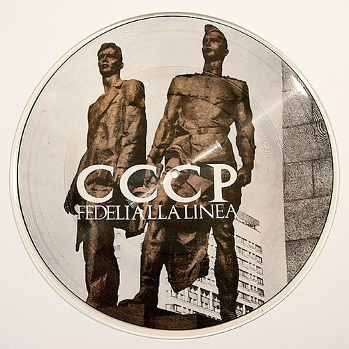 Cccp fedeli alla - cccp-fedeli,