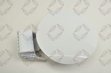 HYUNDAI I10 III Sportello